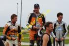 24.6.12 Supermoto Freising (317).