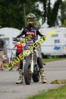 24.6.12 Supermoto Freising (327).