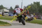 24.6.12 Supermoto Freising (356).