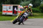 24.6.12 Supermoto Freising (414).