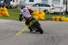 24.6.12 Supermoto Freising (439).