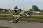 24.6.12 Supermoto Freising (449).