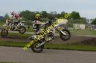 24.6.12 Supermoto Freising (452).