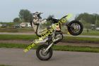 24.6.12 Supermoto Freising (462).