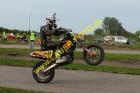 24.6.12 Supermoto Freising (463).