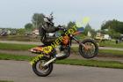 24.6.12 Supermoto Freising (464).