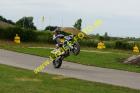 24.6.12 Supermoto Freising (471).