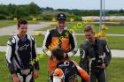 24.6.12 Supermoto Freising (498).