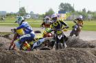 24.6.12 Supermoto Freising (506).