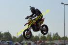 24.6.12 Supermoto Freising (513).