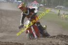 24.6.12 Supermoto Freising (523).