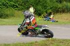 24.6.12 Supermoto Freising (527).