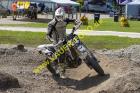 24.6.12 Supermoto Freising (546).