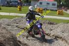 24.6.12 Supermoto Freising (549).