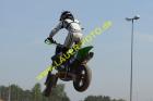 24.6.12 Supermoto Freising (552).