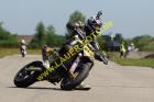 24.6.12 Supermoto Freising (574).