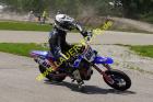 24.6.12 Supermoto Freising (57).