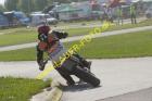 24.6.12 Supermoto Freising (581).