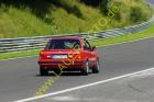 5.8.12 Salzburgring 2724Vorschau