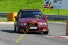 5.8.12 Salzburgring 2863Vorschau