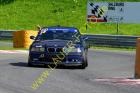 5.8.12 Salzburgring 2896Vorschau