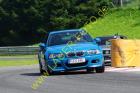 5.8.12 Salzburgring 2966Vorschau