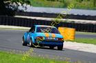 5.8.12 Salzburgring 662Vorschau