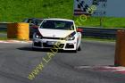 5.8.12 Salzburgring 2848Vorschau