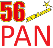 Bizi #56 Racing - Pannonia Ring 9. - 10.10.2024