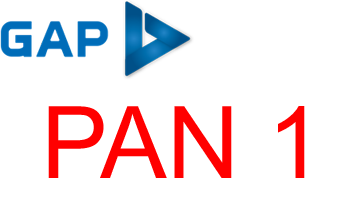 GAP TNT Pannonia Ring 1 - 16.-18.5.2025