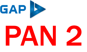 GAP TNT Pannonia Ring 2 - 27.-29.6.2025