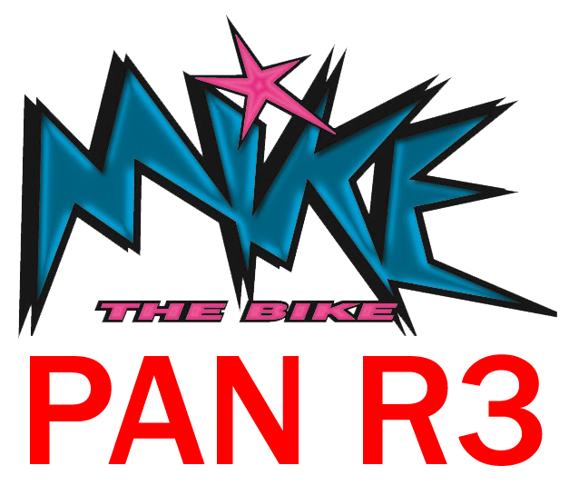 Mike Wohner Pannonia Ring 15.5.2025