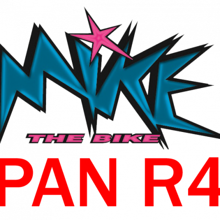 Mike Wohner Pannonia Ring 26.6.25