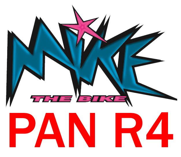 Mike Wohner Pannonia Ring 26.6.25