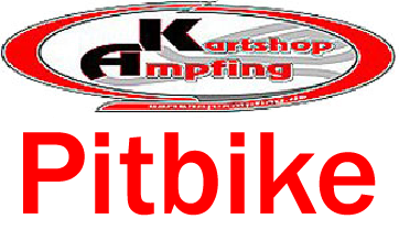 Pitbike Ampfing 22.6.25