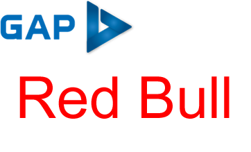 GAP TNT- Red Bull Ring - 8.-9.8.2025