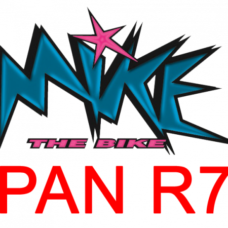 Mike Wohner Pannonia Ring 10.9.2025