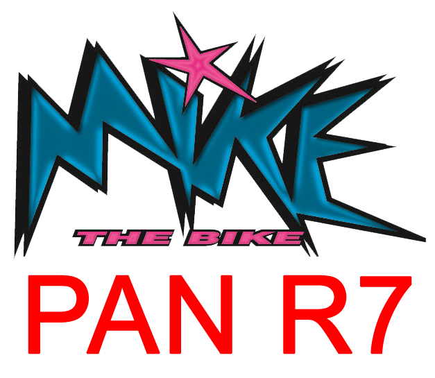 Mike Wohner Pannonia Ring 10.9.2025