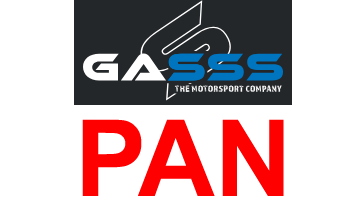 GASSS PAN - 3.-5.7.2026