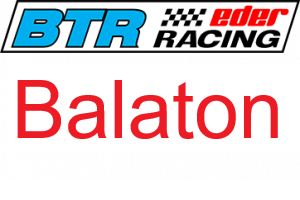 BTR-EDER- Balaton 28.-30.8.2026